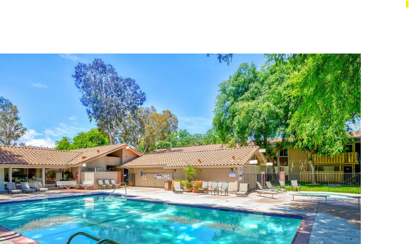 Almaden Terrace photo 2